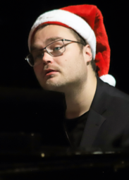 Aren_Long_Special_Guest_Accompanist Aren_Long_Special_Guest_Accompanist