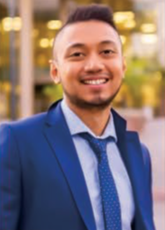 Dominique_Gonzales_Guest_Music_Director Dominique_Gonzales_Guest_Music_Director